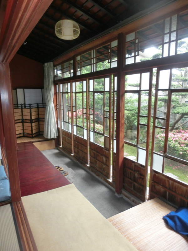 f:id:umryuyanagi104:20180608145246j:image:w360