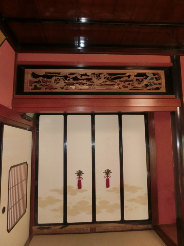f:id:umryuyanagi104:20180608145352j:image:w360