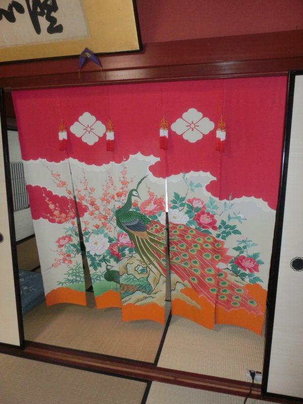f:id:umryuyanagi104:20180608153831j:image:w360