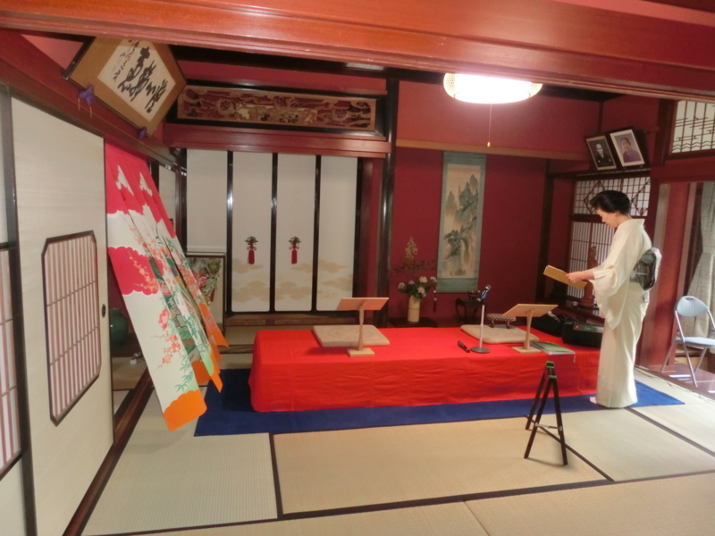 f:id:umryuyanagi104:20180609120216j:image:w360