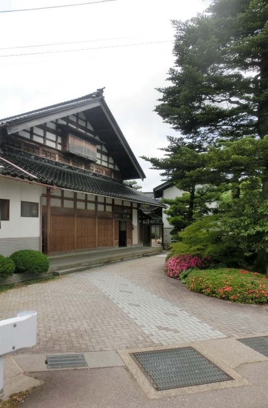 f:id:umryuyanagi104:20180609122456j:image:w360