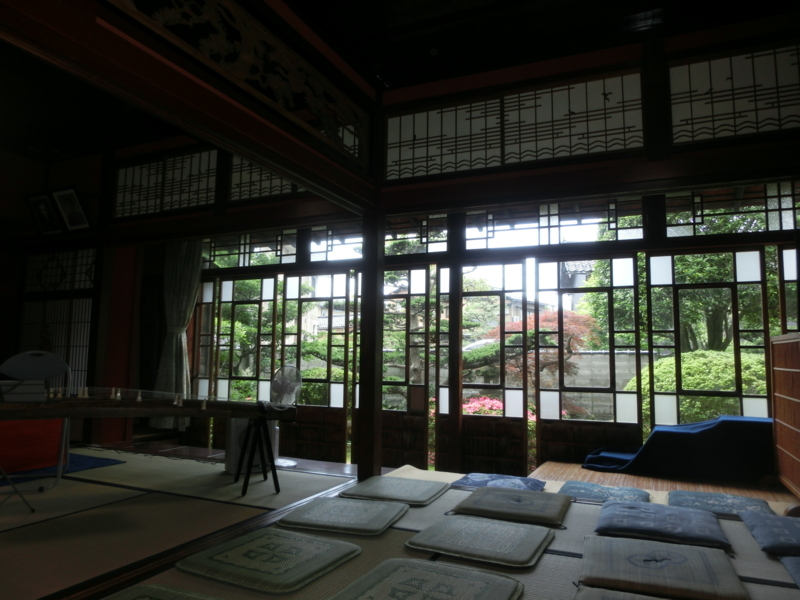 f:id:umryuyanagi104:20180609130011j:image:w360