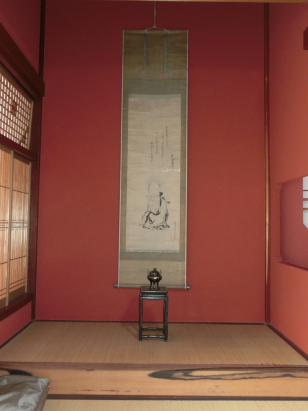 f:id:umryuyanagi104:20180609133719j:image:w360