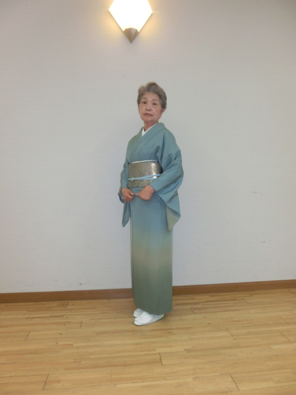 f:id:umryuyanagi104:20180617140717j:image:w360