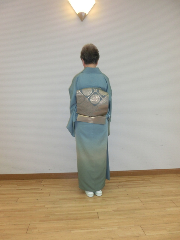f:id:umryuyanagi104:20180617140723j:image:w360