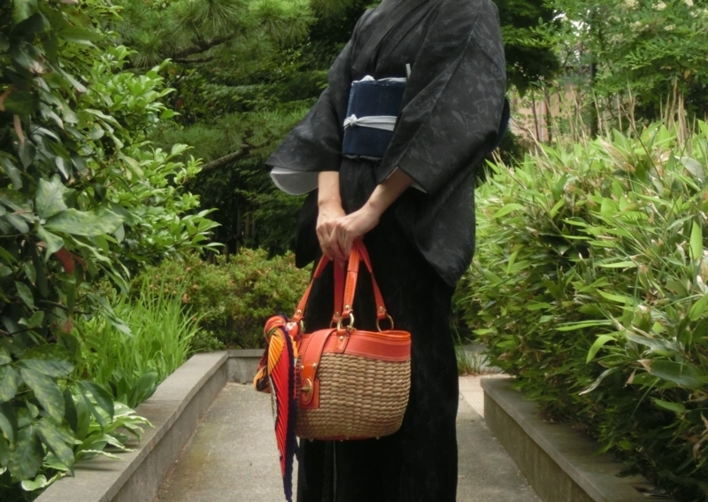 f:id:umryuyanagi104:20180623140528j:image:w360 f:id:umryuyanagi104:20180623140528j:image:w360