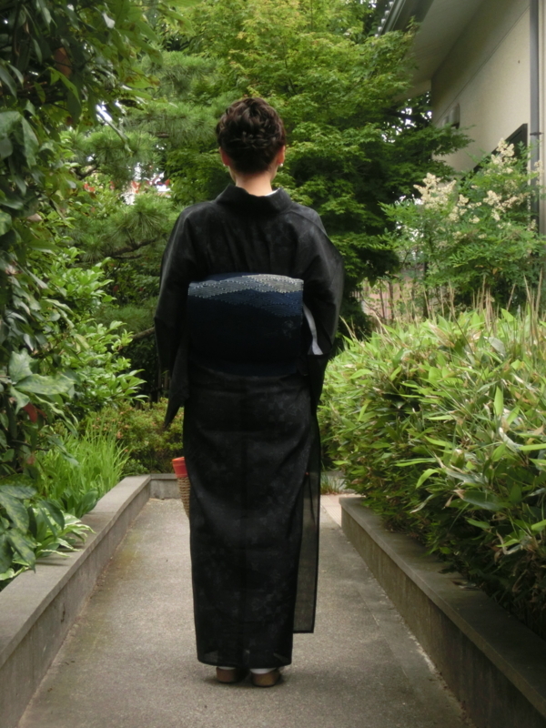 f:id:umryuyanagi104:20180623140535j:image:w360 f:id:umryuyanagi104:20180623140535j:image:w360
