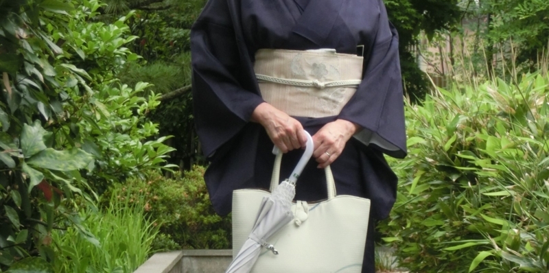 f:id:umryuyanagi104:20180623140553j:image:w360 f:id:umryuyanagi104:20180623140553j:image:w360