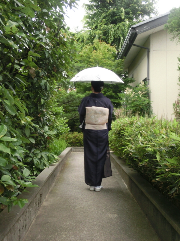 f:id:umryuyanagi104:20180623140614j:image:w360 f:id:umryuyanagi104:20180623140614j:image:w360
