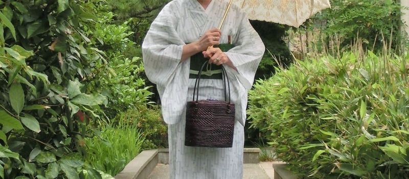 f:id:umryuyanagi104:20180623140645j:image:w360 f:id:umryuyanagi104:20180623140645j:image:w360