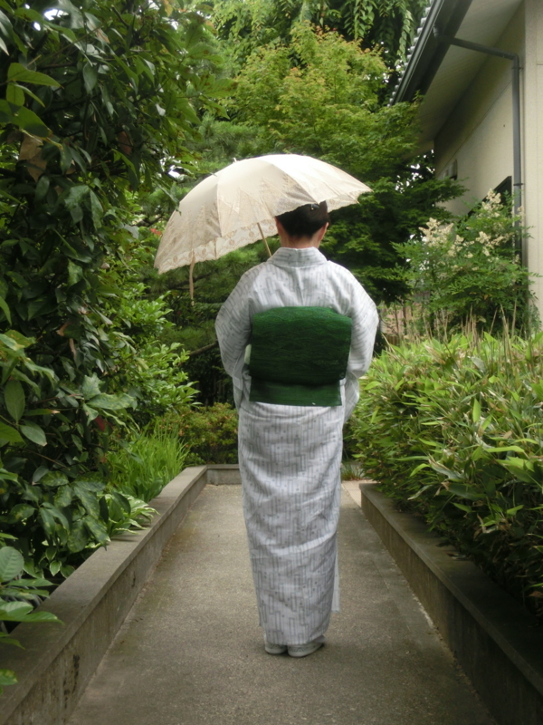 f:id:umryuyanagi104:20180623140652j:image:w360 f:id:umryuyanagi104:20180623140652j:image:w360