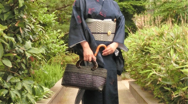f:id:umryuyanagi104:20180623140726j:image:w360 f:id:umryuyanagi104:20180623140726j:image:w360