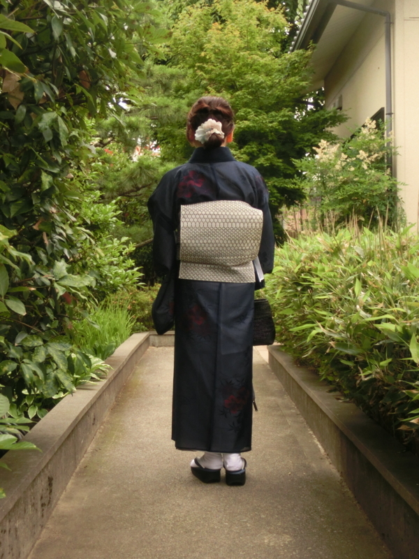 f:id:umryuyanagi104:20180623140732j:image:w360 f:id:umryuyanagi104:20180623140732j:image:w360
