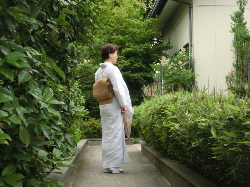 f:id:umryuyanagi104:20180623140827j:image:w360 f:id:umryuyanagi104:20180623140827j:image:w360
