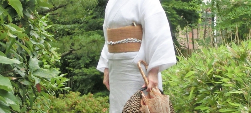 f:id:umryuyanagi104:20180623140838j:image:w360 f:id:umryuyanagi104:20180623140838j:image:w360
