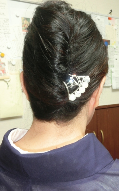 f:id:umryuyanagi104:20180623163845j:image:w360 f:id:umryuyanagi104:20180623163845j:image:w360