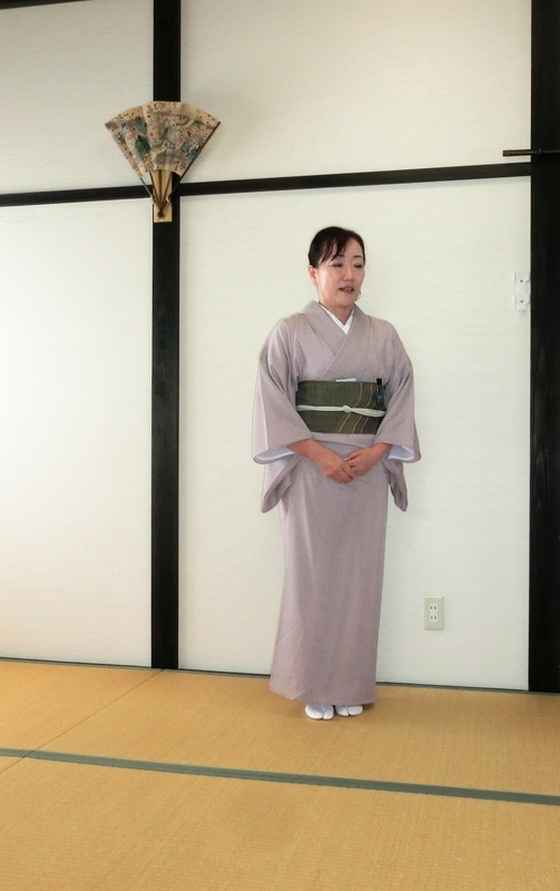 f:id:umryuyanagi104:20180825142042j:image:w360