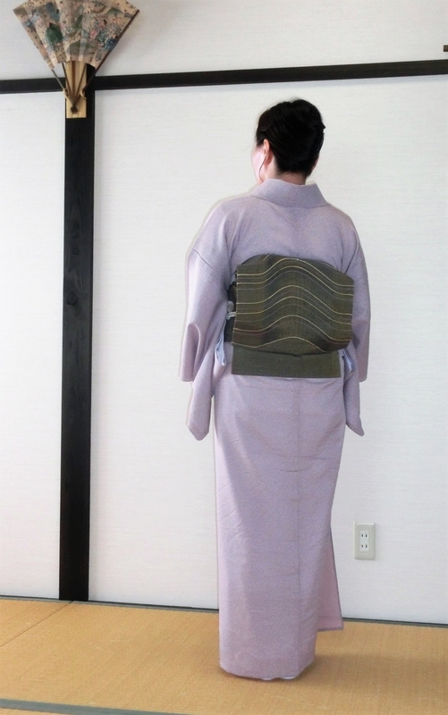 f:id:umryuyanagi104:20180825142203j:image:w360