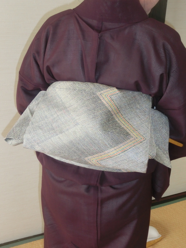 f:id:umryuyanagi104:20180825160548j:image:w360
