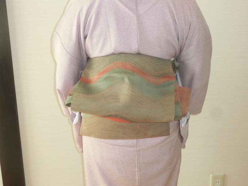 f:id:umryuyanagi104:20180825160656j:image:w360