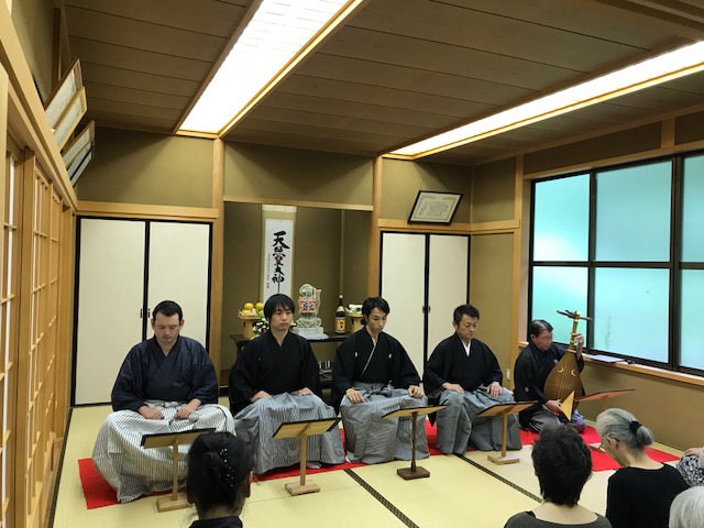 f:id:umryuyanagi104:20180828160930j:image:w360