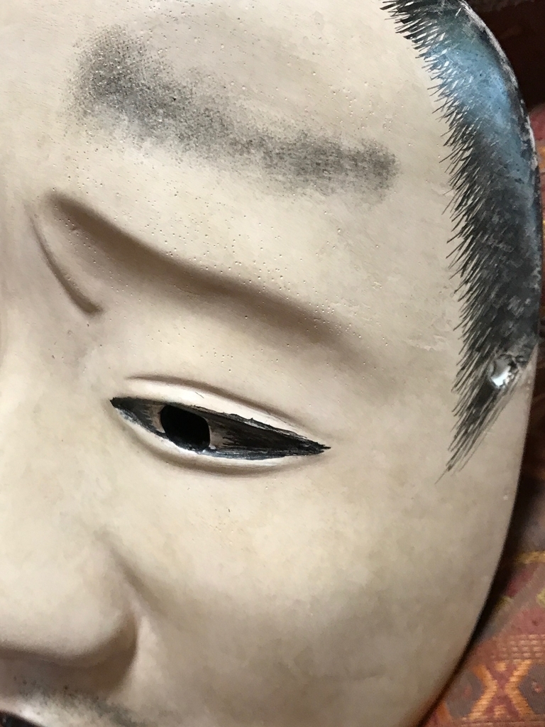 f:id:umryuyanagi104:20181109092155j:plain