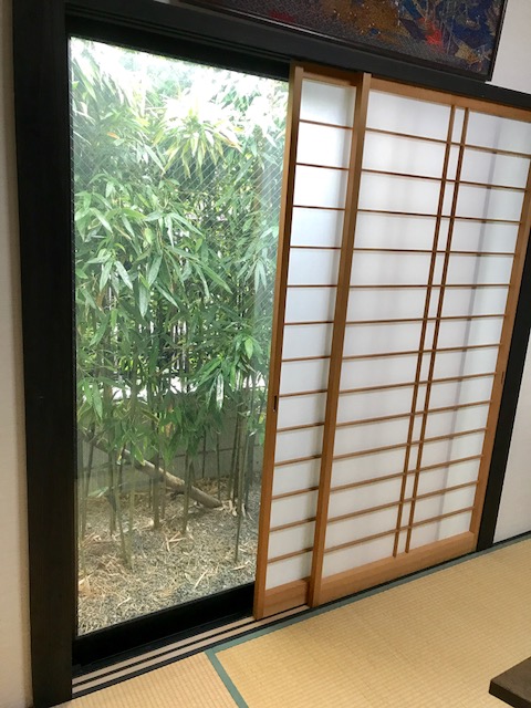 f:id:umryuyanagi104:20181228113421j:plain f:id:umryuyanagi104:20181228113421j:plain