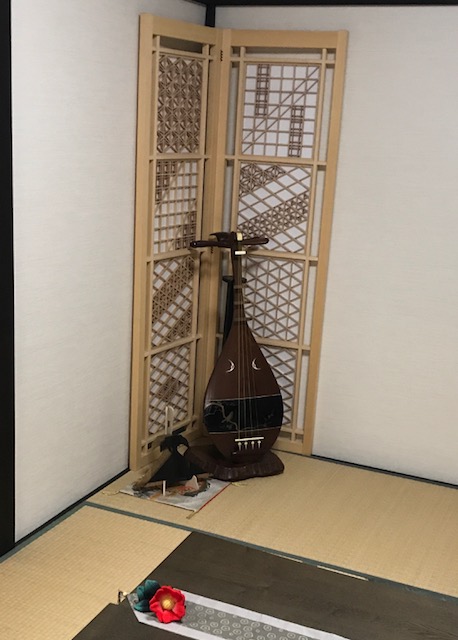f:id:umryuyanagi104:20181228113433j:plain f:id:umryuyanagi104:20181228113433j:plain