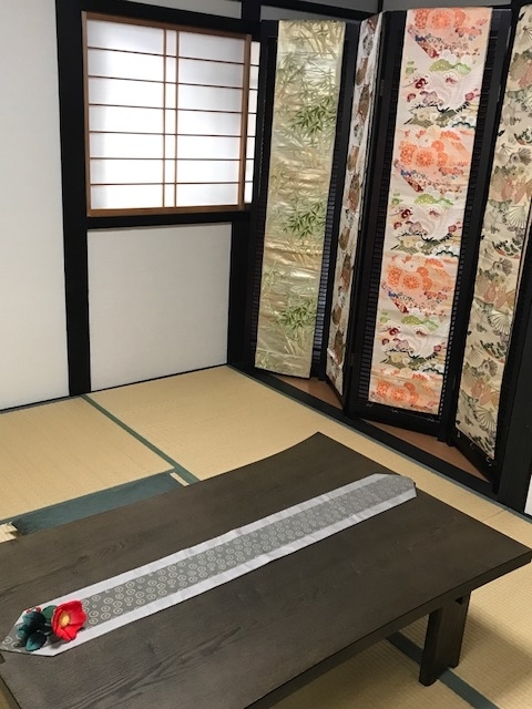 f:id:umryuyanagi104:20181228113445j:plain f:id:umryuyanagi104:20181228113445j:plain