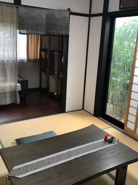 f:id:umryuyanagi104:20181228113524j:plain f:id:umryuyanagi104:20181228113524j:plain