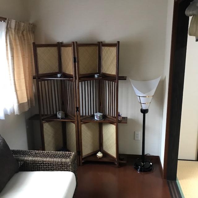 f:id:umryuyanagi104:20181228113741j:plain f:id:umryuyanagi104:20181228113741j:plain
