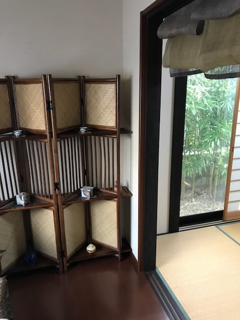 f:id:umryuyanagi104:20181230142252j:plain f:id:umryuyanagi104:20181230142252j:plain