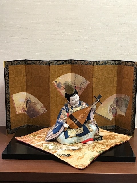 f:id:umryuyanagi104:20181230142311j:plain f:id:umryuyanagi104:20181230142311j:plain