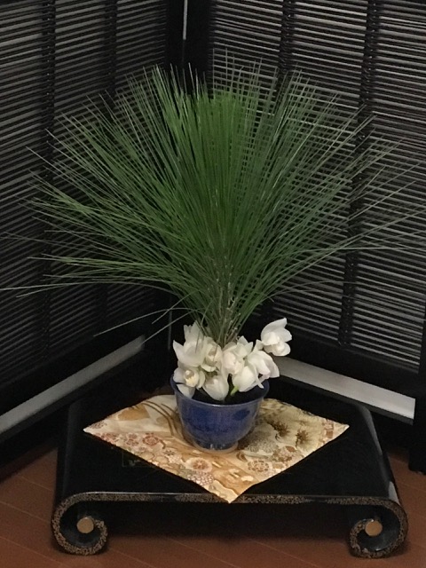 f:id:umryuyanagi104:20181230142319j:plain f:id:umryuyanagi104:20181230142319j:plain