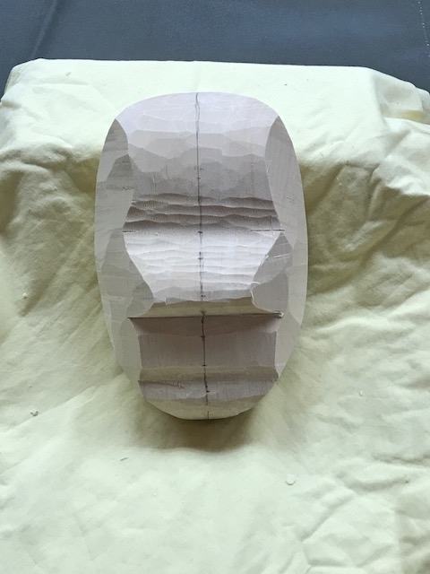 f:id:umryuyanagi104:20190227172100j:plain