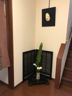 f:id:umryuyanagi104:20190309093842j:plain