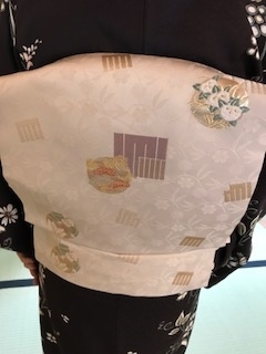 f:id:umryuyanagi104:20190316122723j:plain