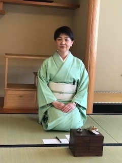 f:id:umryuyanagi104:20190316123954j:plain