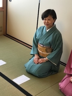 f:id:umryuyanagi104:20190316124025j:plain