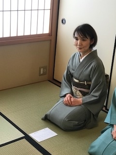 f:id:umryuyanagi104:20190316124125j:plain