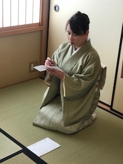f:id:umryuyanagi104:20190316125049j:plain