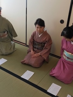 f:id:umryuyanagi104:20190316125153j:plain