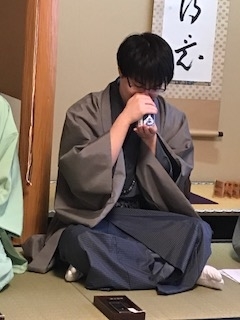 f:id:umryuyanagi104:20190316132051j:plain
