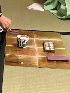 f:id:umryuyanagi104:20190316132106j:plain