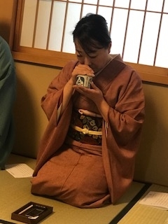 f:id:umryuyanagi104:20190316132150j:plain