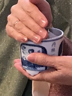 f:id:umryuyanagi104:20190316133127j:plain