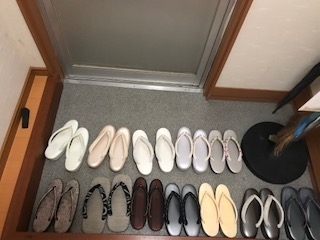 f:id:umryuyanagi104:20190316143703j:plain