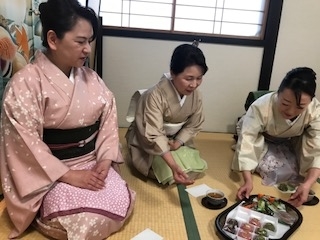 f:id:umryuyanagi104:20190330143932j:plain