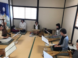 f:id:umryuyanagi104:20190511141708j:plain
