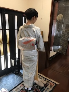 f:id:umryuyanagi104:20190512095709j:plain